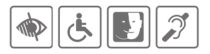 Entreprise handi-accueillante
