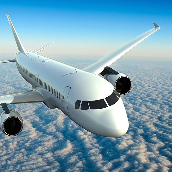 Aéronautique