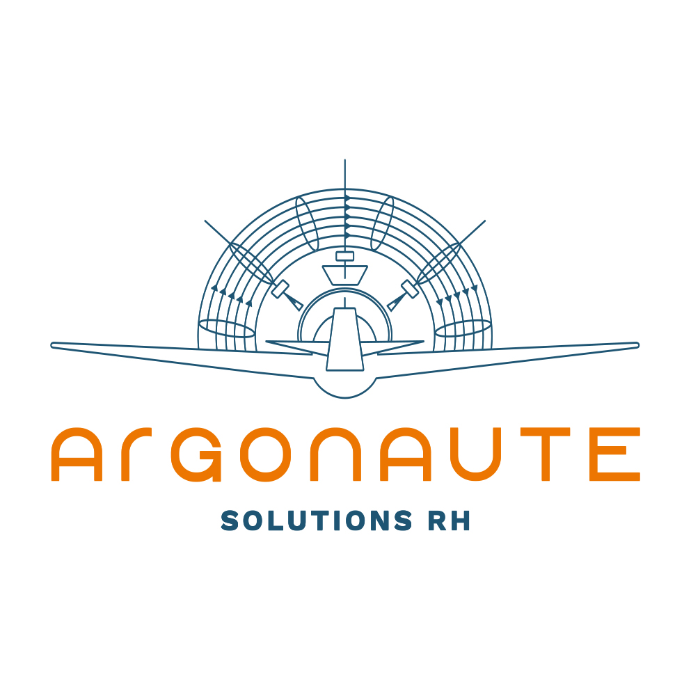 Argonaute Solutions RH
